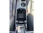 Mercedes-Benz GLA 250 4Matic AMG AUT LEER PANO CAMERA