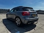 Mercedes-Benz GLA 250 4Matic AMG AUT LEER PANO CAMERA