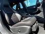 Mercedes-Benz GLA 250 4Matic AMG AUT LEER PANO CAMERA