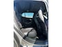 Mercedes-Benz GLA 250 4Matic AMG AUT LEER PANO CAMERA