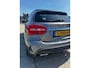 Mercedes-Benz GLA 250 4Matic AMG AUT LEER PANO CAMERA