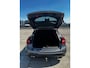 Mercedes-Benz GLA 250 4Matic AMG AUT LEER PANO CAMERA