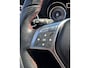 Mercedes-Benz GLA 250 4Matic AMG AUT LEER PANO CAMERA