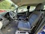 Mitsubishi Colt MEENEEMPRIJS!! 1.3 Inform 95pk 3-drs Airco/Radio/Bluetooth/AUX/USB