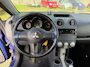 Mitsubishi Colt MEENEEMPRIJS!! 1.3 Inform 95pk 3-drs Airco/Radio/Bluetooth/AUX/USB