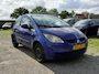 Mitsubishi Colt MEENEEMPRIJS!! 1.3 Inform 95pk 3-drs Airco/Radio/Bluetooth/AUX/USB