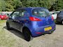 Mitsubishi Colt MEENEEMPRIJS!! 1.3 Inform 95pk 3-drs Airco/Radio/Bluetooth/AUX/USB