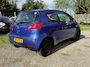 Mitsubishi Colt MEENEEMPRIJS!! 1.3 Inform 95pk 3-drs Airco/Radio/Bluetooth/AUX/USB