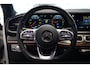 Mercedes-Benz GLE Coupé 350 e 4MATIC