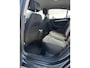 Volkswagen Passat 1.8 TSI Highline DSG CRUISE CLIMA TREKHAAK