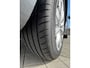 Volkswagen Passat 1.8 TSI Highline DSG CRUISE CLIMA TREKHAAK