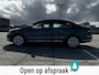 Volkswagen Passat 1.8 TSI Highline DSG CRUISE CLIMA TREKHAAK
