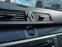 Volkswagen Passat 1.8 TSI Highline DSG CRUISE CLIMA TREKHAAK