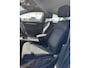 Volkswagen Passat 1.8 TSI Highline DSG CRUISE CLIMA TREKHAAK