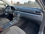Volkswagen Passat 1.8 TSI Highline DSG CRUISE CLIMA TREKHAAK