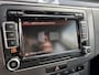 Volkswagen Passat 1.8 TSI Highline DSG CRUISE CLIMA TREKHAAK