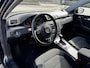 Volkswagen Passat 1.8 TSI Highline DSG CRUISE CLIMA TREKHAAK