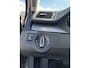 Volkswagen Passat 1.8 TSI Highline DSG CRUISE CLIMA TREKHAAK