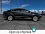 Volkswagen Passat 1.8 TSI Highline DSG CRUISE CLIMA TREKHAAK