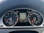 Volkswagen Passat 1.8 TSI Highline DSG CRUISE CLIMA TREKHAAK