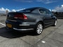 Volkswagen Passat 1.8 TSI Highline DSG CRUISE CLIMA TREKHAAK
