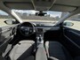 Volkswagen Passat 1.8 TSI Highline DSG CRUISE CLIMA TREKHAAK