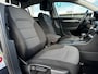 Volkswagen Passat 1.8 TSI Highline DSG CRUISE CLIMA TREKHAAK