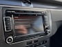 Volkswagen Passat 1.8 TSI Highline DSG CRUISE CLIMA TREKHAAK
