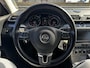 Volkswagen Passat 1.8 TSI Highline DSG CRUISE CLIMA TREKHAAK