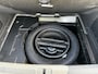Volkswagen Passat 1.8 TSI Highline DSG CRUISE CLIMA TREKHAAK