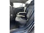 Volkswagen Passat 1.8 TSI Highline DSG CRUISE CLIMA TREKHAAK