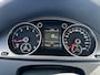 Volkswagen Passat 1.8 TSI Highline DSG CRUISE CLIMA TREKHAAK
