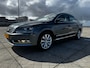 Volkswagen Passat 1.8 TSI Highline DSG CRUISE CLIMA TREKHAAK