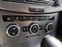 Volkswagen Passat 1.8 TSI Highline DSG CRUISE CLIMA TREKHAAK
