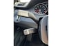 Volkswagen Passat 1.8 TSI Highline DSG CRUISE CLIMA TREKHAAK