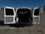 Volkswagen Caddy 2.0 TDI L2H1 BMT DSG 4Motion Maxi Highline