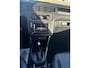 Volkswagen Caddy 2.0 TDI L2H1 BMT DSG 4Motion Maxi Highline
