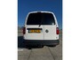 Volkswagen Caddy 2.0 TDI L2H1 BMT DSG 4Motion Maxi Highline