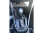 Volkswagen Caddy 2.0 TDI L2H1 BMT DSG 4Motion Maxi Highline