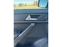 Volkswagen Caddy 2.0 TDI L2H1 BMT DSG 4Motion Maxi Highline