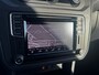 Volkswagen Caddy 2.0 TDI L2H1 BMT DSG 4Motion Maxi Highline