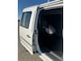 Volkswagen Caddy 2.0 TDI L2H1 BMT DSG 4Motion Maxi Highline