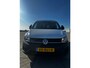 Volkswagen Caddy 2.0 TDI L2H1 BMT DSG 4Motion Maxi Highline