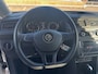 Volkswagen Caddy 2.0 TDI L2H1 BMT DSG 4Motion Maxi Highline