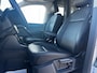 Volkswagen Caddy 2.0 TDI L2H1 BMT DSG 4Motion Maxi Highline