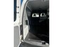 Volkswagen Caddy 2.0 TDI L2H1 BMT DSG 4Motion Maxi Highline