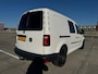 Volkswagen Caddy 2.0 TDI L2H1 BMT DSG 4Motion Maxi Highline