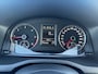Volkswagen Caddy 2.0 TDI L2H1 BMT DSG 4Motion Maxi Highline