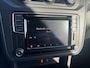 Volkswagen Caddy 2.0 TDI L2H1 BMT DSG 4Motion Maxi Highline