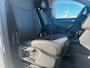 Volkswagen Caddy 2.0 TDI L2H1 BMT DSG 4Motion Maxi Highline